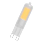 ALI - LED G9 2W (20W) 200lm 3000K FR