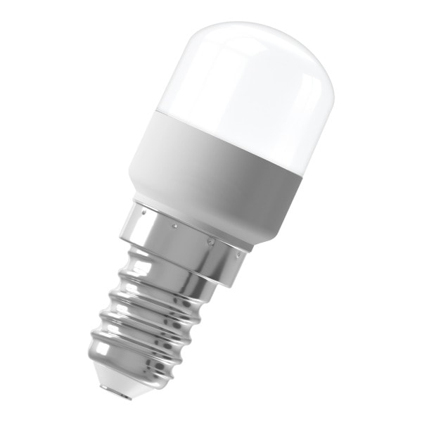 ALI - LED E14 T22 240V 0.3W Frosted Softline