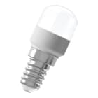 ALI - LED E14 T22 240V 0.3W Frosted Softline