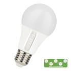 ALI - LED A60 Switch E27 DIM 8.5W (60W) 806lm 5CCT 2700K-6500K