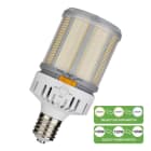 ALI - LED Corn Plus Switch E40 105W-155W 14300-24000lm 3000K-5000K Fan