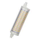 ALI - LED R7s HO 28X118 DIM 19W (150W) 2452lm 827 300D