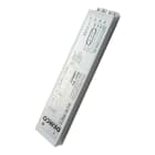 ALI - Ballast 36/24L 24V DC TL-D 15-38W PL-L 18-36W