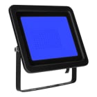 ALI - Flutlicht Farbig 50W Blau IP65