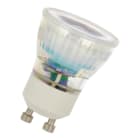 ALI - LED Spot PAR11 GU10 DIM 3.5W (35W) 210lm 827 38D Glas