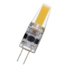 ALI - LED G4 DIM 12V 1.6W (17W) 160lm 827 Klar