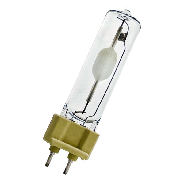 ALI - CM-T G12 150W 830