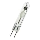 ALI - CM-TC G8.5 70W 942