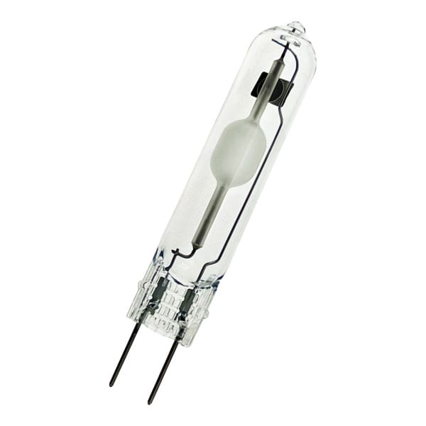 ALI - CM-TC G8.5 70W 830