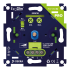 ALI - EcoDim ECO-DIM.02 PRO LED Dimmer 0-250W (RLC)
