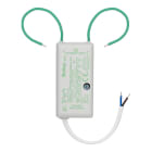 ALI - TOPO Little Transformator 12V AC 0-50W / LED 0-20W DIM