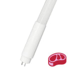 BAILEY - LED Fleisch T5 AC 1449 G5 24W (35W) Rot HE