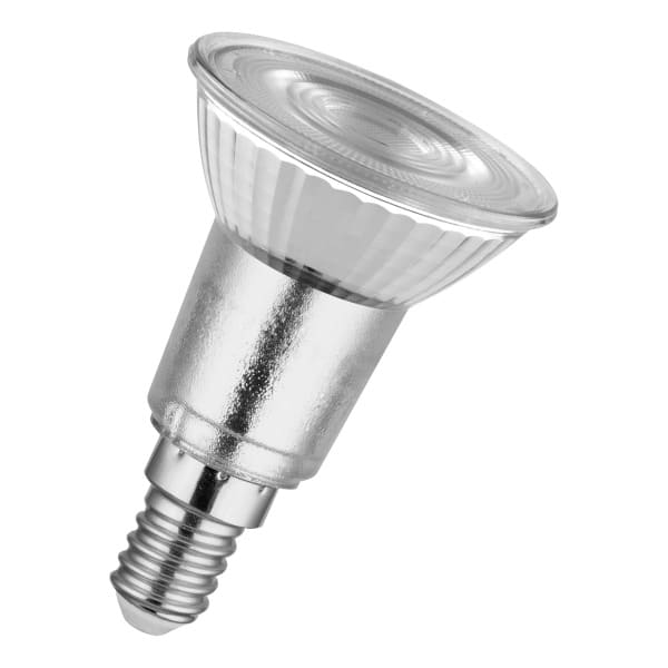 ALI - LED Superstar PAR16 E14 DIM 4.8W (32W) 350lm 927 36D