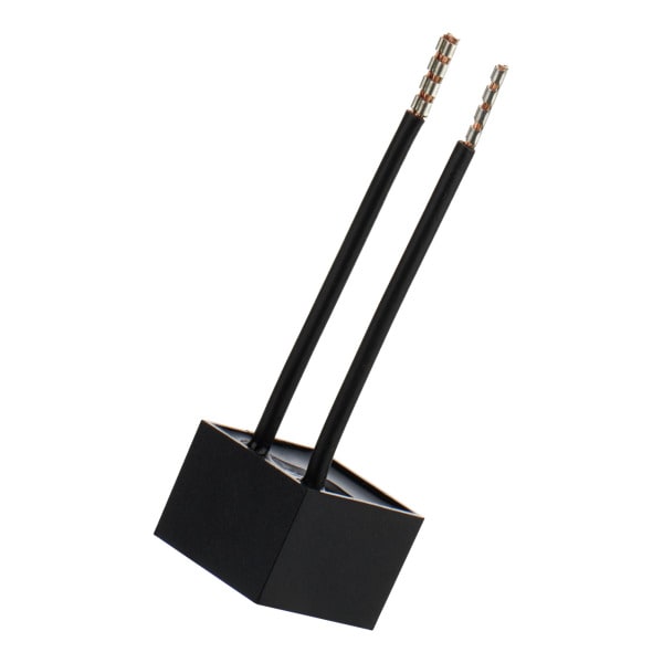 ALI - Tradim LEDFIX001 Dim Stabilizer for RC Dimmer