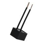 ALI - Tradim LEDFIX001 Dim Stabilizer for RC Dimmer