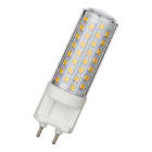 ALI - LED HID G12 DIM 14W (35W) 1900lm 865 AC 230V