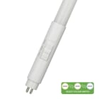ALI - LED Ecoplus T5 Switch 1149 G5 16W (28W) 2080lm 830-865 HE AC