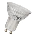 ALI - LED Ecobasic PAR16 Crystal GU10 2.4W (35W) 230lm 827 38D