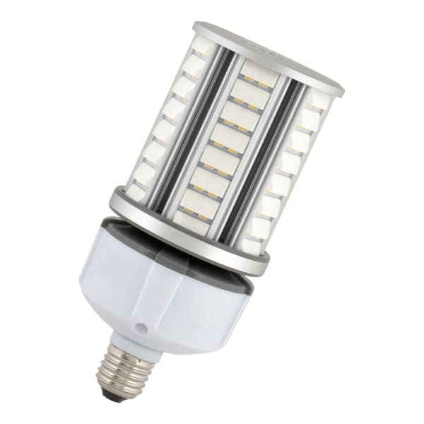 ALI - LED Corn 1D E27 27W 2800lm 2700K 100V-260V