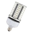 ALI - LED Corn 1D E27 27W 2800lm 2700K 100V-260V