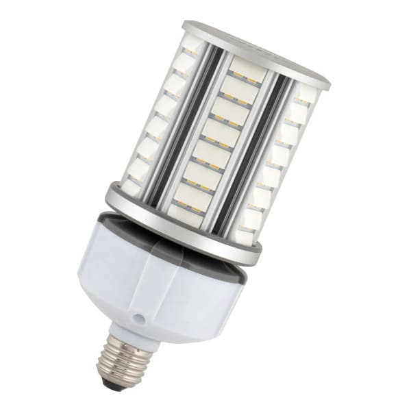 ALI - LED Corn 1D E27 36W 3500lm 2700K 100V-260V