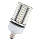 ALI - LED Corn 1D E27 36W 3500lm 2700K 100V-260V