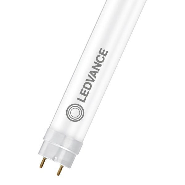 ALI - LED FOOD 600 G13 5.2W (18W) 3300K EM+AC