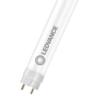 ALI - LED FOOD 600 G13 5.2W (18W) 3300K EM+AC
