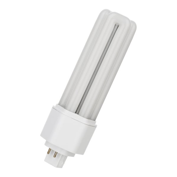 ALI - LED PL Glas TC-TEL GX24q 4P 13W (42W) 1850lm 840 AC