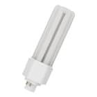 ALI - LED PL Glas TC-TEL GX24q 4P 13W (42W) 1750lm 830 AC