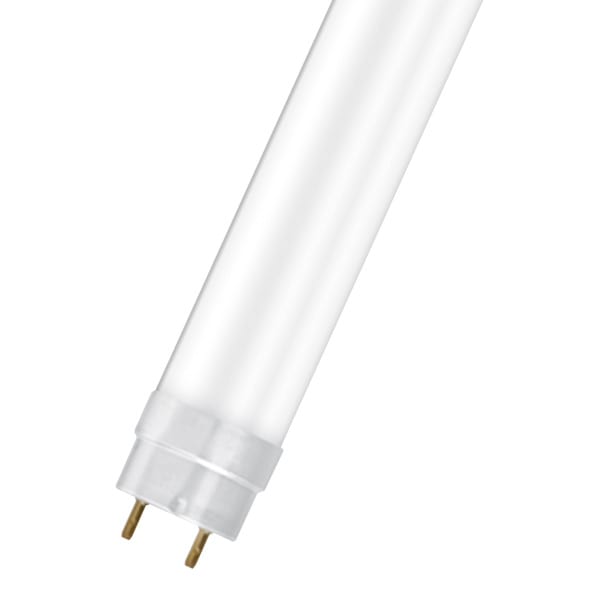 ALI - LED G13 T8 EM V 720mm 7W (16W) 840 850lm
