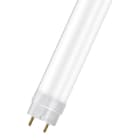 ALI - LED G13 T8 EM V 720mm 7W (16W) 840 850lm
