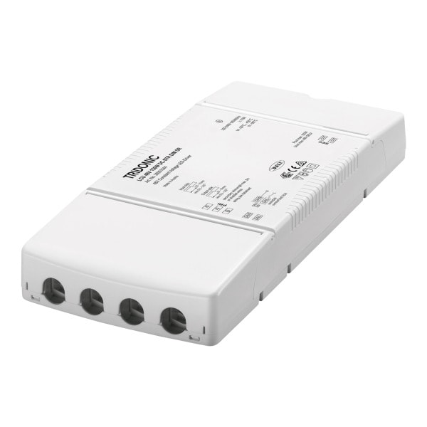 ALI - Tridonic LED Driver LCU 48V 150W DC-STR DIM SR