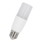 ALI - LED Ecobasic Stick T37 E27 9W (61W) 820lm 840