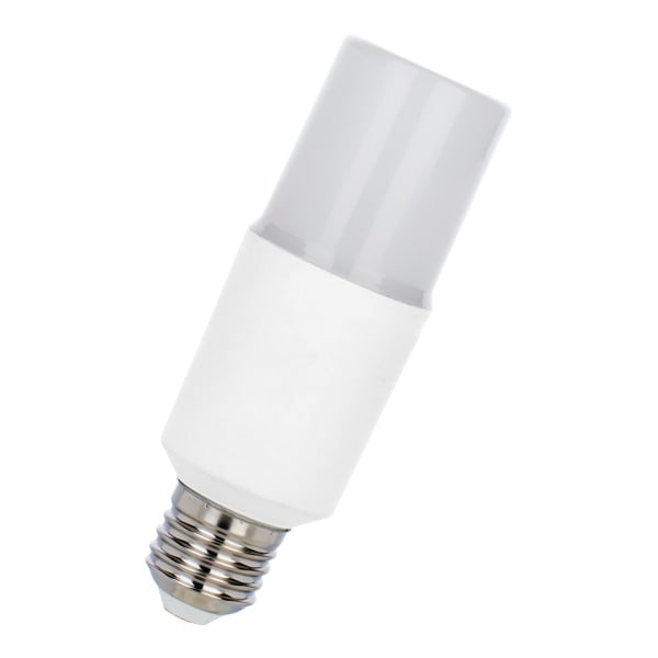 ALI - LED Ecobasic Stick T45 E27 12W (83W) 1200lm 840