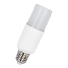 ALI - LED Ecobasic Stick T45 E27 12W (83W) 1200lm 827