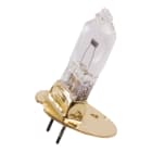 ALI - Topcon G4 12V 50W SP-Base 100h Halogen Clear