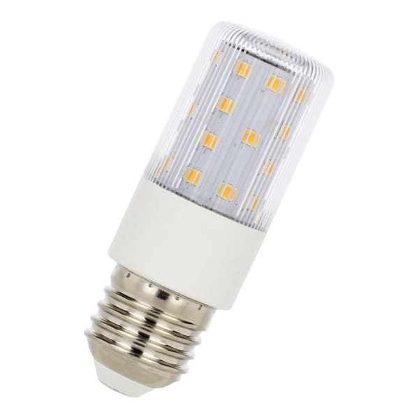 ALI - LED Special T32x90 E27 DIM 7.3W (60W) 806lm 827