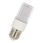 ALI - LED Special T32x90 E27 DIM 7.3W (60W) 806lm 827