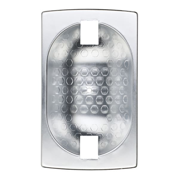 ALI - Reflektor IRC300 R7s