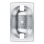 ALI - Reflektor IRC300 R7s