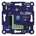 ALI - EcoDim ECO-DIM.07 LED Dimmer Zigbee Basic push/turn 0-200W