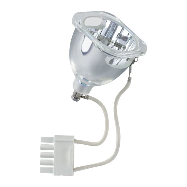 ALI - HXP R 120 W/17 C