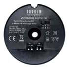 ALI - Tradim LD40CV12D LED Driver rund 1-40W