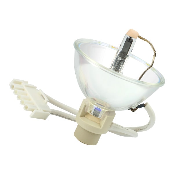 ALI - XBO R 16-20V 18A 300W/60C OFR