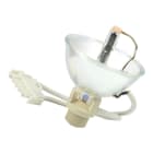 ALI - XBO R 16-20V 18A 300W/60C OFR