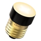 ALI - LED Mini E27 T33X45 3.5W (21W) 210lm 2200K 3-Step DIM
