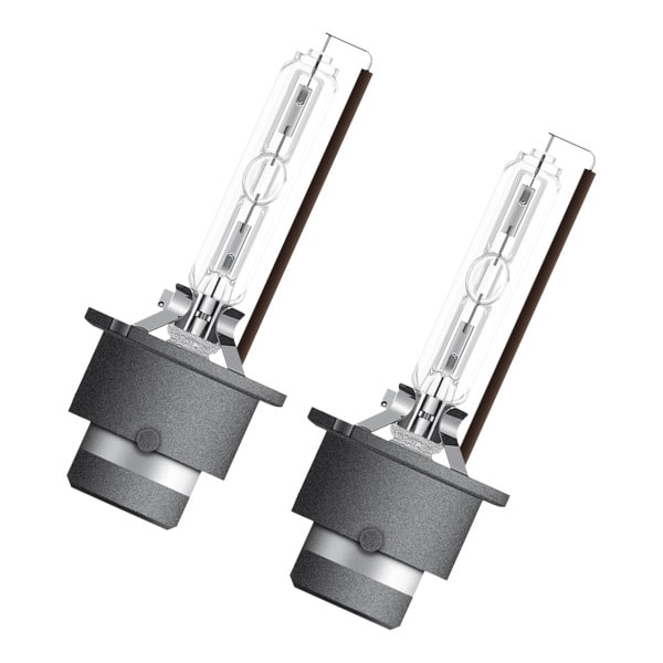 ALI - 66240ULT P32D-2 35W D2S 85V 4300K Duo