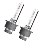 ALI - 66240ULT P32D-2 35W D2S 85V 4300K Duo