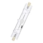 ALI - CM-TD RX7s 150W 830